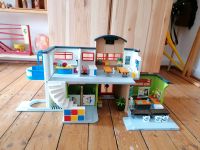 Playmobil Schule Nordrhein-Westfalen - Witten Vorschau