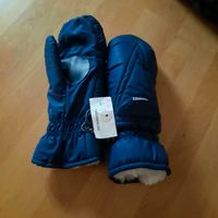 Handschuhe mit Etikett/ Kinder/ ***Neu*** Hamburg-Nord - Hamburg Winterhude Vorschau