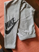 Nike Leggins Sporthose Berlin - Hellersdorf Vorschau