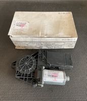 VW Passat B5 Fensterheber 1J1959801D 008 NOS Motor links 195VB* Hessen - Brombachtal Vorschau