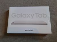 Samsung Galaxy Tab A9 + Sachsen-Anhalt - Halberstadt Vorschau