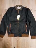 Herren Zara Jacke Düsseldorf - Düsseltal Vorschau