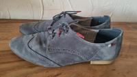 Tamaris Schnürschuhe Nordrhein-Westfalen - Mechernich Vorschau