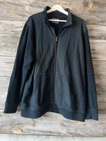 Walbusch Herren Jacke/Weste Gr.62/64 Bayern - Bürgstadt Vorschau