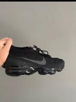 Nike Air Vapormax Berlin - Westend Vorschau