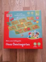 Omas Gemüsegarten (wie Obstgarten) von Playland Nordrhein-Westfalen - Neuss Vorschau