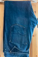 Diesel Jeans Pheyo W34 L32 Sachsen-Anhalt - Lutherstadt Wittenberg Vorschau