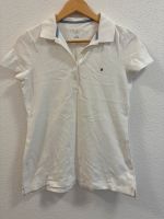 Polo-Shirt von Tommy Hilfiger Berlin - Schöneberg Vorschau