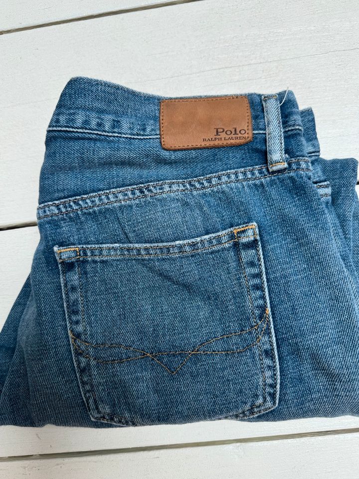 Polo Ralph Lauren Jeans , Replay Shorts , Shorts in Mehren Westerwald