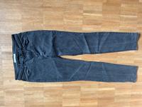 Brax Jeans Shakira, 27/32, Größe 36, sehr gut, dunkelgrau Rheinland-Pfalz - Mainz Vorschau