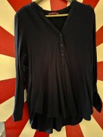 Esprit Langarm Damen Bluse - Gr. XL Baden-Württemberg - Renningen Vorschau