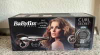 BaByliss Curl Secret Ionic Baden-Württemberg - Mudau Vorschau