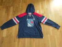 Hoodie CCM Nordrhein-Westfalen - Hilden Vorschau