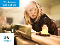 Helfer in der Holzverarbeitung (m/w/d) - ab 14€ Nordrhein-Westfalen - Salzkotten Vorschau