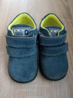 Halbschuhe Primigi Baden-Württemberg - Kreßberg Vorschau