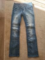 Soccx jeans neuwertig Brandenburg - Wriezen Vorschau