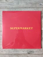 Logic - Supermarket 2x Vinyl LP Limited Neu Ungespielt Berlin - Pankow Vorschau