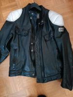 Lederjacke Motorradjacke Hessen - Hanau Vorschau