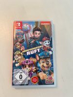 Nintendo Switch Paw Patrol TOP Düsseldorf - Gerresheim Vorschau