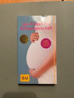 Buch 300 Fragen zur Schwangerschaft Baden-Württemberg - Lörrach Vorschau