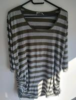 Umstandsshirt, Marke JESSICA, Größe XL Nordrhein-Westfalen - Olpe Vorschau