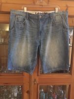 Jeans Bermuda Lerros XXL Stuttgart - Stuttgart-Ost Vorschau