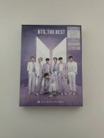 BTS The Best Hessen - Bad Arolsen Vorschau