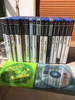 20 PS 2 Spiele Thüringen - Ilmenau Vorschau