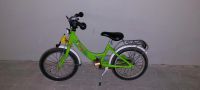 Kinderfahrrad Puky 16 Zoll Frankfurt am Main - Bockenheim Vorschau