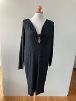 Pull & Bear – cooles kuscheliges Kleid – Größe S / 36 München - Moosach Vorschau