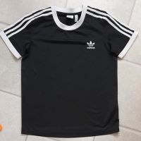 Adidas Retro Shirt Gr. 42 Wiesbaden - Mainz-Kostheim Vorschau