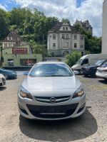 Opel Astra J ST 1.6 CDTI*2. Hand*Navi*PDC*Klima Bonn - Bonn-Zentrum Vorschau