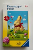 LINDT Osterhasen-Puzzle Bayern - Emersacker Vorschau