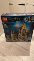 Lego 75948 Harry Potter Uhrenturm Niedersachsen - Scholen Vorschau