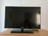 Fernseher 32 Zoll (80 cm) mit Receiver Bayern - Coburg Vorschau