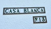 Casa Blanca – Luxuriöses Wohnen auf Zeit! Nordrhein-Westfalen - Hennef (Sieg) Vorschau