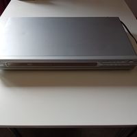 DVD Player 582 Niedersachsen - Schwarme Vorschau