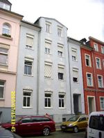 *BIRI* - 3-Raum-DG-Wohnung in Zentrumsnähe Sachsen - Plauen Vorschau