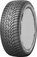 4X WINTERREIFEN NEU 175/65 R15 84T KUMHO Wintercraft WP52 Niedersachsen - Goslar Vorschau