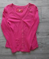 Edc by esprit Cardigan Shirtjacke  XS Bayern - Traunreut Vorschau