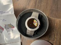 Armbanduhr von Tokyoflash, Modell EleeNo Art 8 Bayern - Olching Vorschau