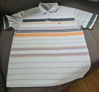 Shirt Herren "Lacoste" Gr. XXL Dresden - Südvorstadt-Ost Vorschau