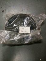 6n0867149 VW Polo 6n Verkleidung Lautsprecher Box neu NOS Hessen - Solms Vorschau