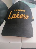 Kappe von Los Angeles Lakers Baden-Württemberg - Pforzheim Vorschau