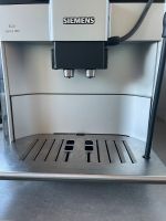 Kaffeemaschine Siemens EQ.6 series 300 Baden-Württemberg - Langenbrettach Vorschau