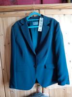 Basler Blazer gr.50, neu Dithmarschen - Heide Vorschau
