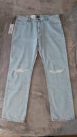 Lee Jeans, West W36 L32 Bayern - Augsburg Vorschau