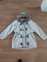 True Vintage 80er Jacke Winterjacke 36 S Rene Derhy Bayern - Nürnberg (Mittelfr) Vorschau