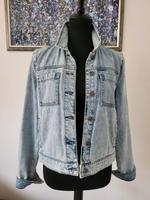 Jacke Jeans Bench Altona - Hamburg Lurup Vorschau