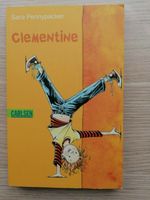 Kinderbuch   Clementine Baden-Württemberg - Burladingen Vorschau